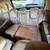 2015 Honda Odyssey Touring White low mileage 12 thumbnail