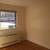 *Roslyn Two Bedroom Unit_Wash and Dry in Building_Super_LIRR* 7 thumbnail