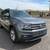 2019 Volkswagen SE 4Motion 3.6 6cyl AWD with 62K LOW MI 1 thumbnail