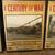 DVD Set A Century of War 24 DVDs WWI WWII Korea Vietnam 75th Anniversa 16 thumbnail
