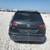 2018 tiguan parts 17 thumbnail