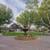 Charming 2 BR/1 BA-Easy Commute, Relaxed Living Awaits 7 thumbnail