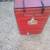 Vintage Falstaff cooler 4 thumbnail
