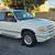 1998 ford explorer limited V8 5.0 AWD 4X4 1 thumbnail