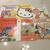 16 large kid books 5 to 8 years 8 thumbnail