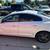 2015 Volvo S60 2.5 Premier 4WD 118K Miles-Primera Auto LLC Stock#3220 7 thumbnail