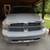 2010 DODGE RAM PICKUP 2 thumbnail
