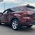 2015 TOYOTA HIGHLANDER AWD All Wheel Drive LIMITED SPORT UTILITY 4D SUV 4 thumbnail