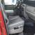 2004 DODGE 3500 QUAD CAB 4x4 DUALLY DIESEL 62k miles 5 thumbnail