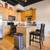 Beautiful 1 Bedroom Plus Flex/Office 11 thumbnail