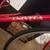 Univega vintage red road bike 1 thumbnail