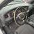 2015 Dodge Charger Se Automatic 6 Cylinder Rwd Sporty Clean Title Wow! 13 thumbnail