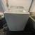 Samsung 5.0 cu ft High Efficiency washer 4 thumbnail