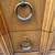 Mid Century Modern 9 dawer Dresser/Credenza/Media center Dixie. 3 thumbnail