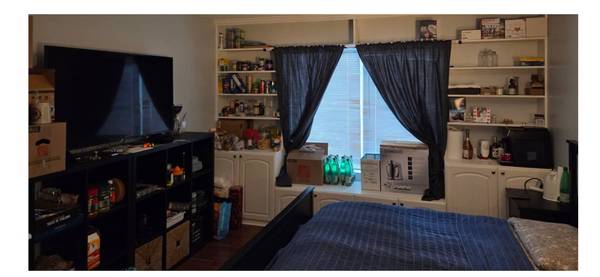 Room-4-Rent 1