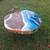 Custom beach and live edge tables 14 thumbnail