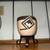 (Martin Cota)Native American Style Ceramic Pottery Bowl 1 thumbnail