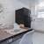 La Moraga Apartments is a 275 unit, multifamily rental project locate 12 thumbnail