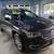 2019 GMC Acadia  Guaranteed Credit Approval!   7 thumbnail