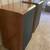 Altec Lansing Model Nine speakers-serviced and mint 5 thumbnail