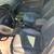 2004 Saab 9-3 ARC Turbo 12 thumbnail