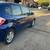 2013 Honda Fit LX 1 thumbnail