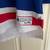 NHL jerseys two Youth L/XL selling together 5 thumbnail