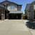 Ec concrete flatwork 5 thumbnail
