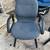Set of Two Office Chairs 2 thumbnail