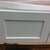 2 New White Kitchen Cabinets 5 thumbnail