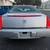 Clean 2011 Cadillac DTS 4 thumbnail