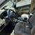 ♻️ 2010 FORD FUSION SE 2.5L PARTING OUT 11 thumbnail