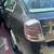 Nissan Sentra 2012 7 thumbnail