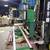 Grass Hinge/Boring Insertion Machine, 5 Spindle Vertical Head 1HP, 3PH 11 thumbnail