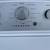 White whirlpool washer 3 thumbnail