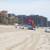 Rocky Point, Ocean Front condo & beach resort 18 thumbnail