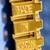 LES PAUL JUNIOR JR (SET) WRAPAROUND BRIDGE & KLUSON TYPE TUNERS GIBSON 9 thumbnail