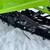 2018 Arctic Cat Turbo Mountain Cat 8000 6 thumbnail