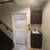 1 BEDROOM SUITE KILLARNEY AREA, MODERN HOUSE 10 thumbnail