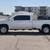 2020 GMC Sierra 3500 4x4 4WD Denali LONG BED DIESEL TRUCK  LOADED GMC 3500 Truck 8 thumbnail