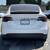 2016 Tesla Model X AWD All Wheel Drive Electric  SUV 3 thumbnail