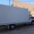 2019 Ram ProMaster 3500 Dodge box truck $17000 7 thumbnail