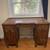 Dresser and Desk 2 thumbnail