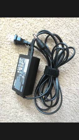 Seiko Epson printer corp A491H power cord adapter 15w 1