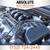 2009 Mercury Sable Base FWD 4dr Sedan 17 thumbnail