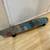 Vision Longboard Skateboard 2 thumbnail