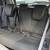 2014 Honda Odyssey EX-L,  clean title, MD Inspected! WARRANTY, FINANCING 9 thumbnail