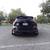 2016 Ford Focus  ST 4dr Hatchback Hatchback 5 thumbnail