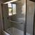 Experienced Glass/mirror/shower/window contractor 19 thumbnail