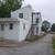 STUDIO APARTMENT WITH A SEPARATE ENTRANCE – FULLY FURNISHED 1 thumbnail